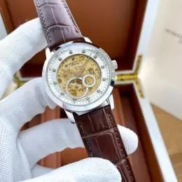 montres Vacheron Constantin